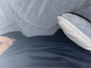 Errie1327 live webcam thumbnail