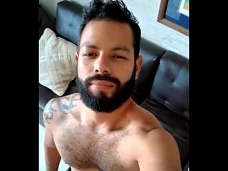 EryckSet live webcam thumbnail