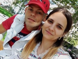 Eryka_GreyX live webcam thumbnail