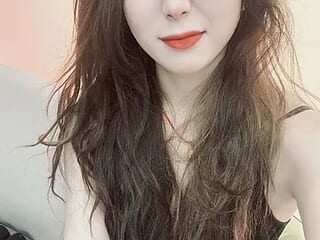 erduo_007 live webcam thumbnail
