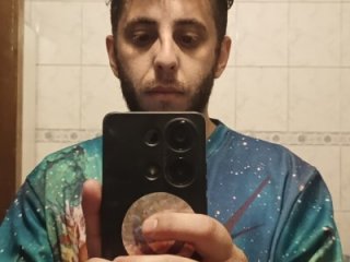 erecto_18 live webcam thumbnail