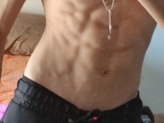 eren545454 live webcam thumbnail