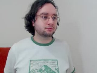 eren_jaeger2000 live webcam thumbnail