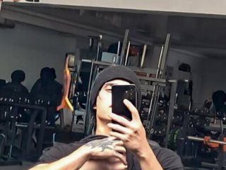 eren_jeager live webcam thumbnail