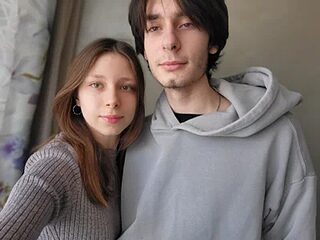 ergerfr live webcam thumbnail