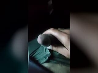 erges85 live webcam thumbnail