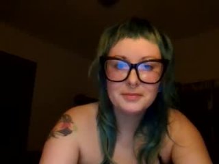 eri3175 live webcam thumbnail