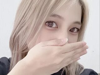 eri_000 live webcam thumbnail