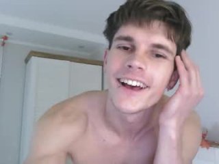 eric_crush live webcam thumbnail
