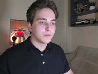 eric_ether live webcam thumbnail