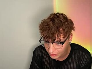 eric_ice live webcam thumbnail