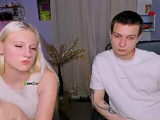 eric_nova live webcam thumbnail