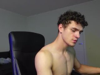 eric_poston live webcam thumbnail