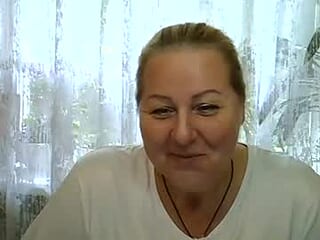 erica__fire live webcam thumbnail