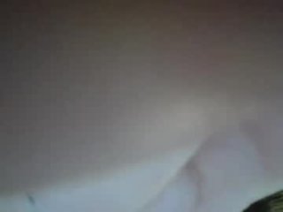 ericarseneau live webcam thumbnail