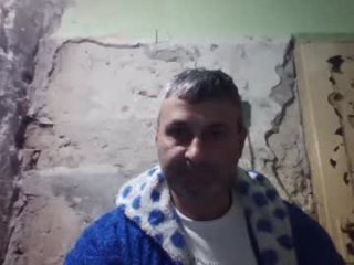 ericboy32 live webcam thumbnail