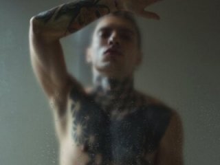 ericcolle1 live webcam thumbnail