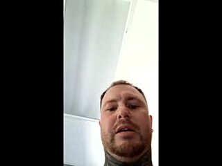 ericcopeland079 live webcam thumbnail