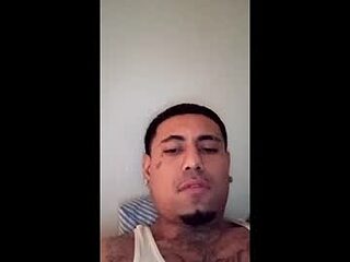 ericdaniel3890 live webcam thumbnail