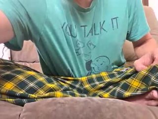 ericfarqer live webcam thumbnail