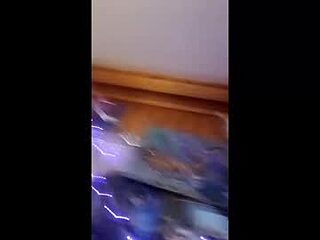 ericfleming11984 live webcam thumbnail
