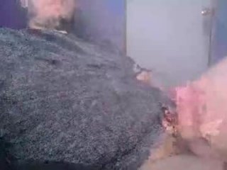 ericfortier123 live webcam thumbnail