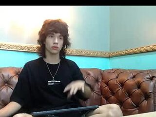 erick_ferrer live webcam thumbnail