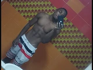 erickbigdick12 live webcam thumbnail