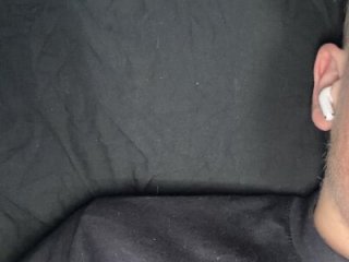 erickcockss live webcam thumbnail