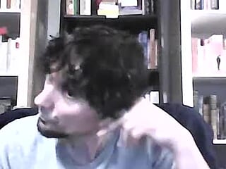 erickmason1 live webcam thumbnail