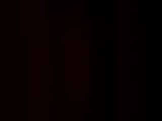 ericmole643278 live webcam thumbnail