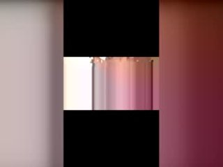 ericswainn live webcam thumbnail