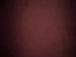 eriicaabaybee live webcam thumbnail