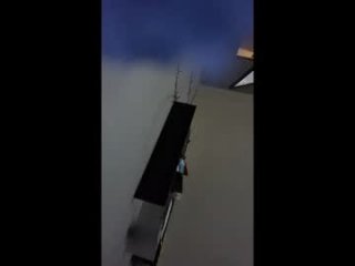 erik604267 live webcam thumbnail