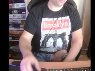 erik_dapper live webcam thumbnail