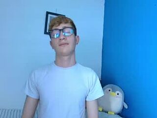 erik_golden_ live webcam thumbnail