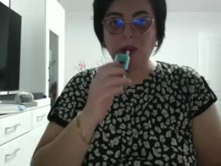 erikawhite54 live webcam thumbnail