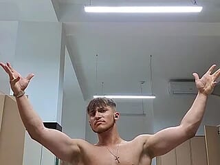 erikeros live webcam thumbnail