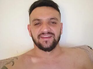 eriko30 live webcam thumbnail