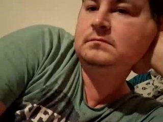 erikstar live webcam thumbnail