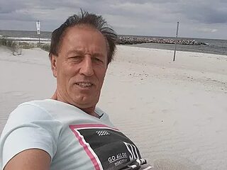 eriksvenson live webcam thumbnail