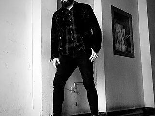 erikthor live webcam thumbnail