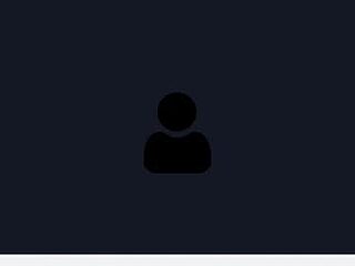 erinnthurmond live webcam thumbnail