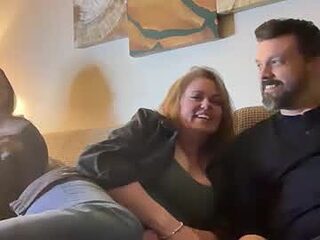 erinyes69 live webcam thumbnail