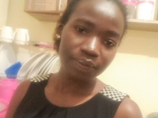 erlyn_misha live webcam thumbnail