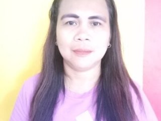 erma_joy live webcam thumbnail