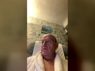erman1955 live webcam thumbnail