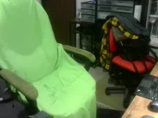 ernello live webcam thumbnail