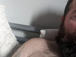 ernestdom1234 live webcam thumbnail