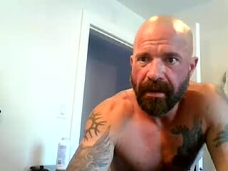 ernestgoestocam123 live webcam thumbnail